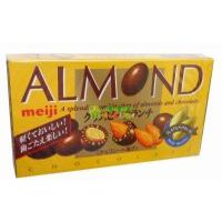 �ձ����������ɿ��������ף�79��