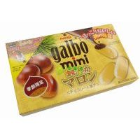 �ձ����μ���(ji��)�޶��ɿ����A���ǣ�����ζ��68��