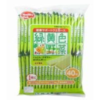 �ձ������㘷����Ԫ�������40ö