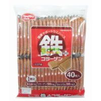 �ձ������㘷���F�|�����40ö