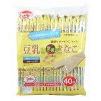 �ձ������㘷����?ji��){���\�۴�������40ö��