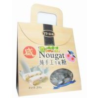 77С�Ӽ��ֹ�ţ܈?zh��)ǣ���֥��ζ�?90��