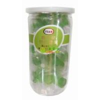 77С����Ƭ�ǣ��殐����230��