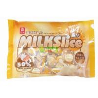 �˿������}�r��Ƭ200��