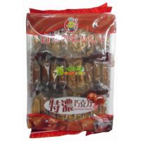 S.K���r�ɿ����350��