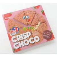 ��������ݮ��70��