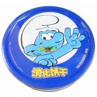 �{(l��n)���`�����260��