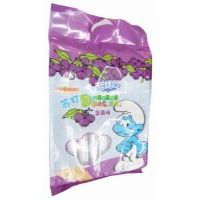 �{(l��n)���`�K��A��ɣ��{(l��n)ݮζ��450��