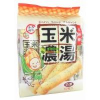 Ʒζ�������黣����ם✫ζ��103��