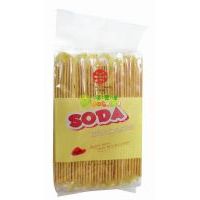 ���WԴ�K������}ζ��300��