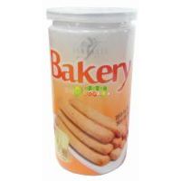 ��ɯؐ��ؐ�������ҿ�ζ�105��