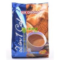 ����Ͻֶ���һ�׿��ȣ��o(w��)�ǣ�375�˴��b