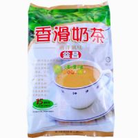 ����Ͻ��㻬�̲�600�˴��b