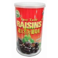 ��Ʒ�����������Ѹ�212��